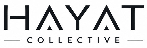 Deen Collective