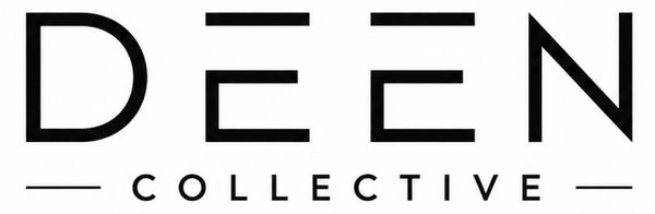 Deen Collective